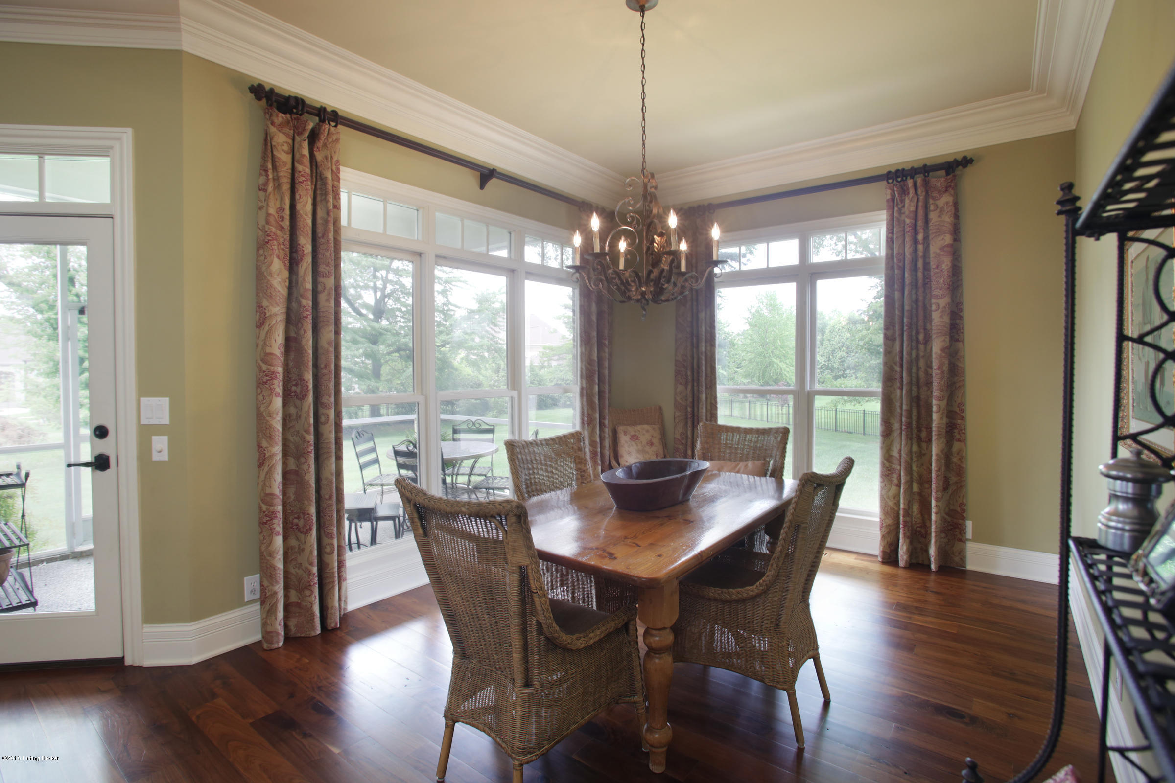 5400 Farm Spring Court Prospect, KY 40059 - Photo 13 of 104 13