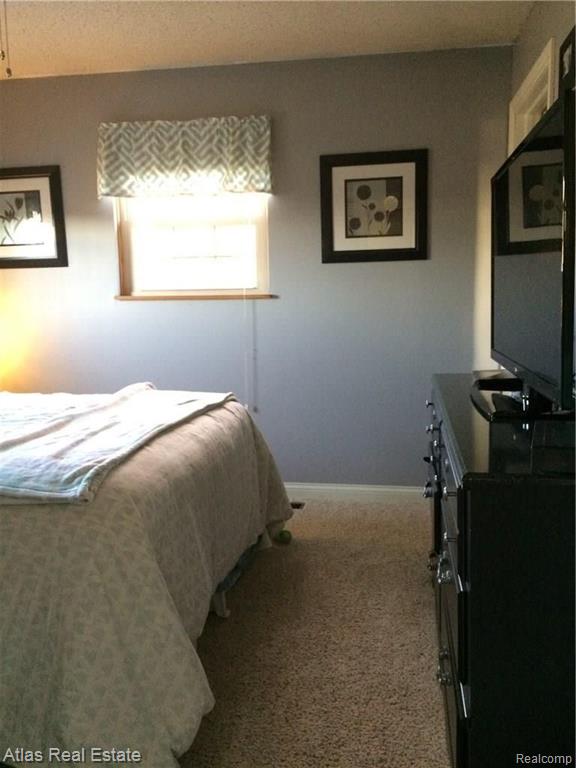 10545 Birch Run Road Birch Run, MI 48415 - Photo 24 of 30