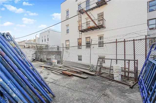 $1,388,000 | 2346 82nd Street | Gravesend