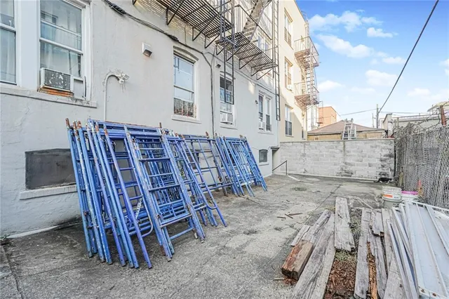 $1,388,000 | 2346 82nd Street | Gravesend