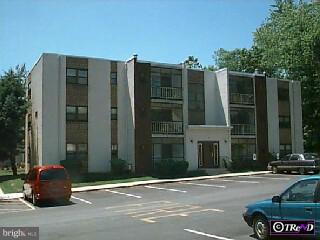 80 Welsh Tract Road, Unit 310 Newark, DE 19713 - Photo 1 of 1