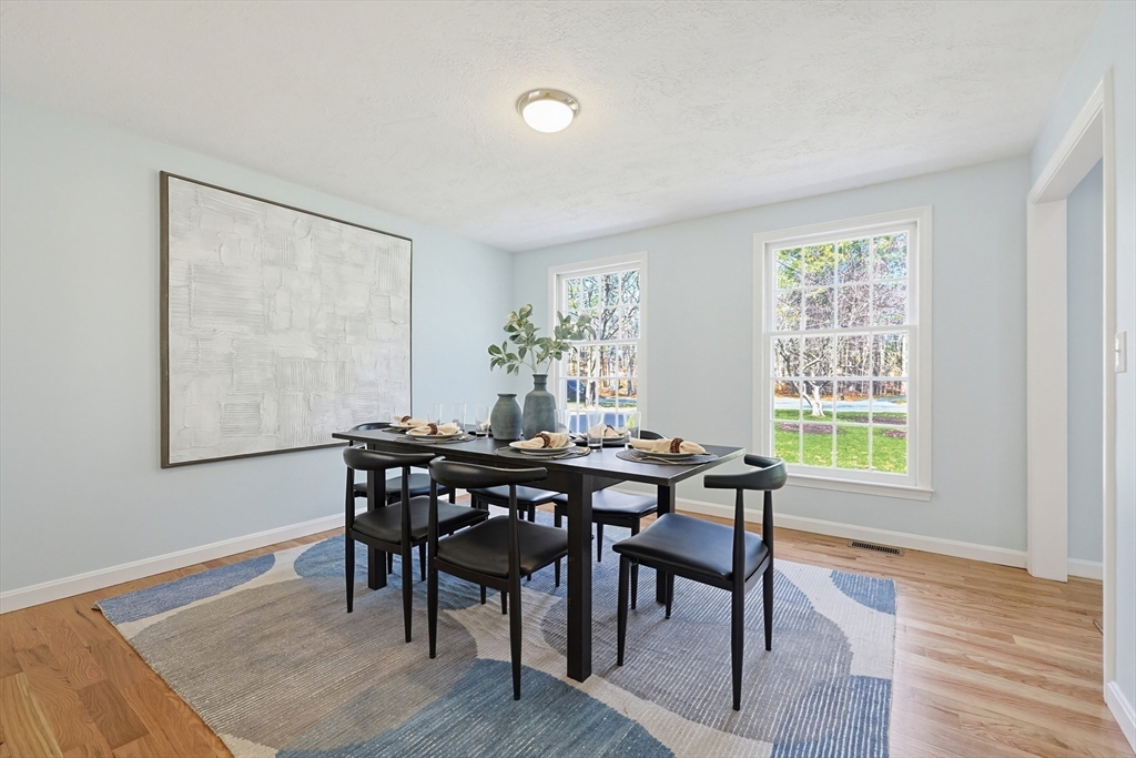 10 Long Ridge Road Acton, MA 01720 - Photo 9 of 36 Gallery Image 9