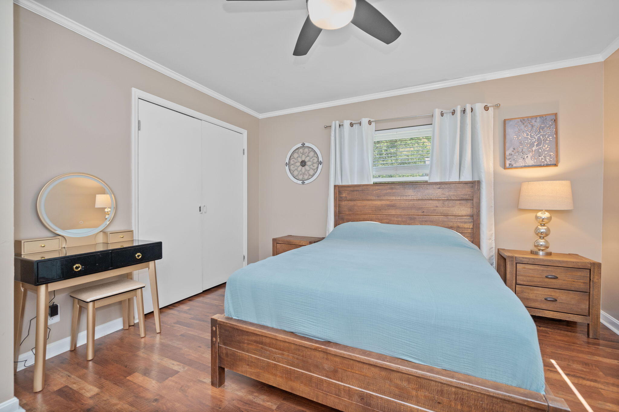 410 Morris Road Fort Wright, KY 41011 - Photo 14 of 50 Gallery Image 14