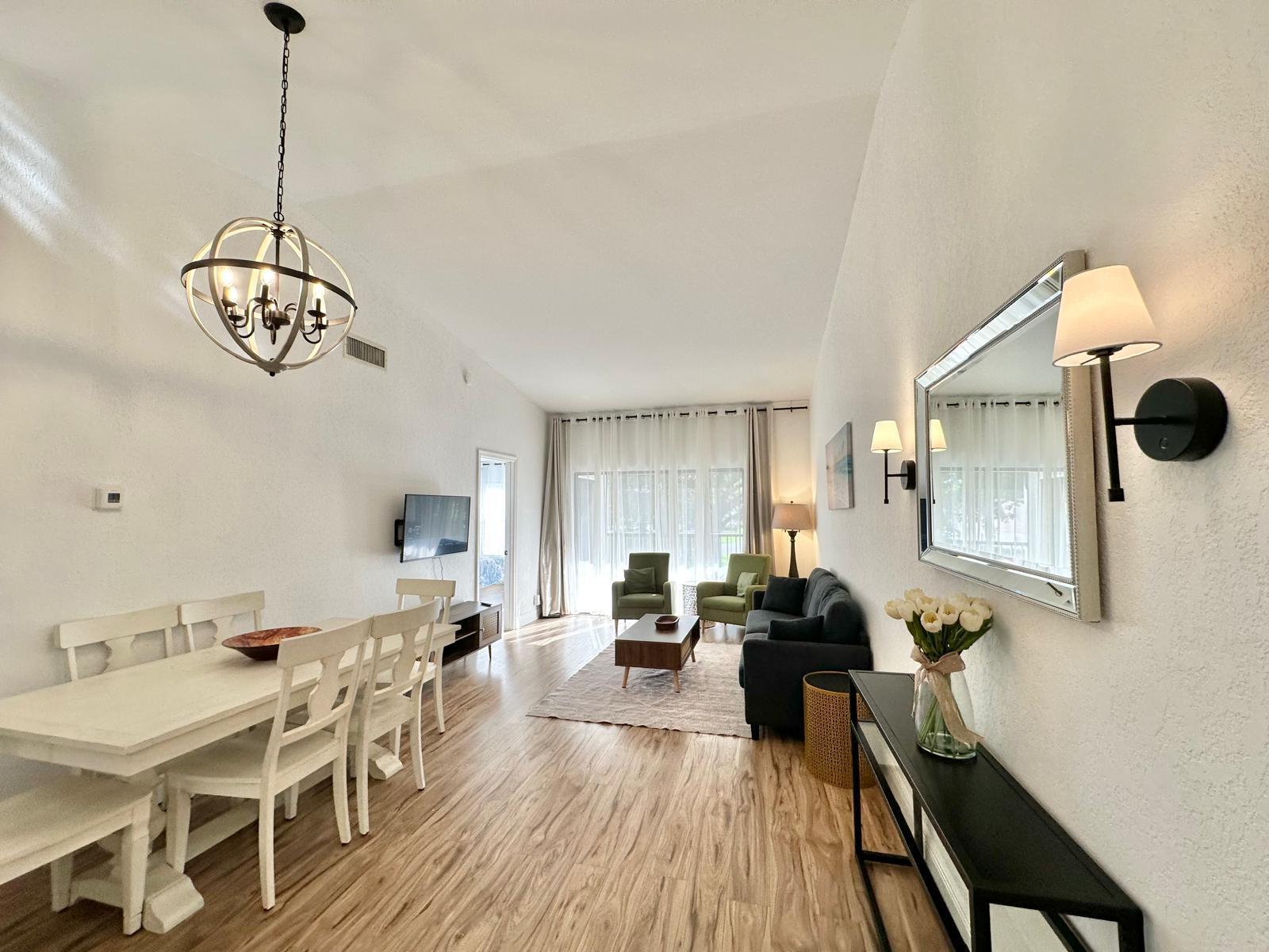 3139 Millwood Terrace, Unit 230 Boca Raton, FL 33431 - Photo 12 of 37 WhatsApp Image 2026-05-20 at 11.17.07 AM
