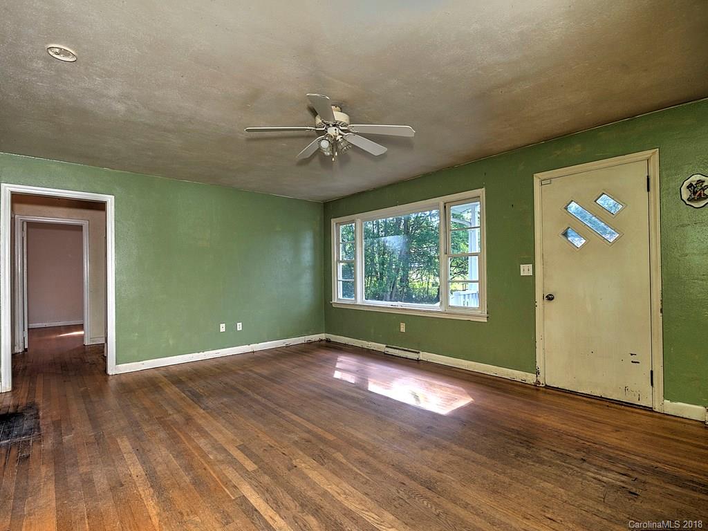 63 Dock Ratcliff Road Waynesville, NC 28786 - Photo 4 of 4