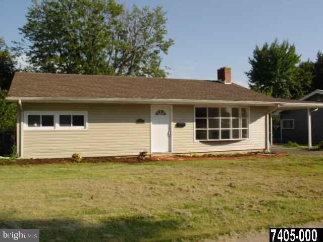 1531 Fireside Road York, PA 17404 - Photo 1 of 16