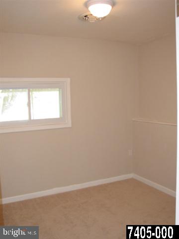 1531 Fireside Road York, PA 17404 - Photo 13 of 16