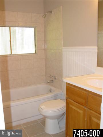 1531 Fireside Road York, PA 17404 - Photo 15 of 16
