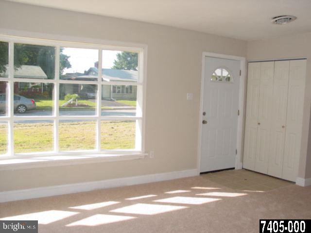 1531 Fireside Road York, PA 17404 - Photo 5 of 16