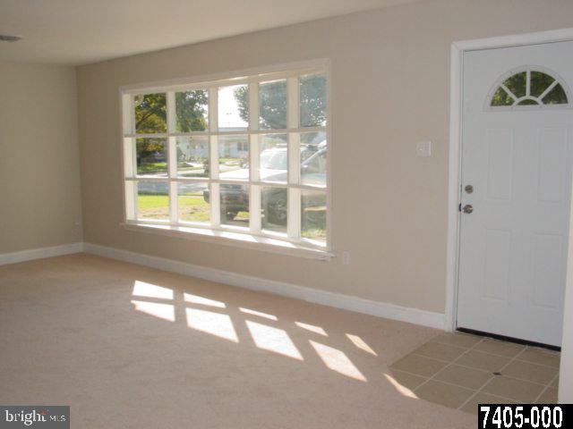 1531 Fireside Road York, PA 17404 - Photo 6 of 16