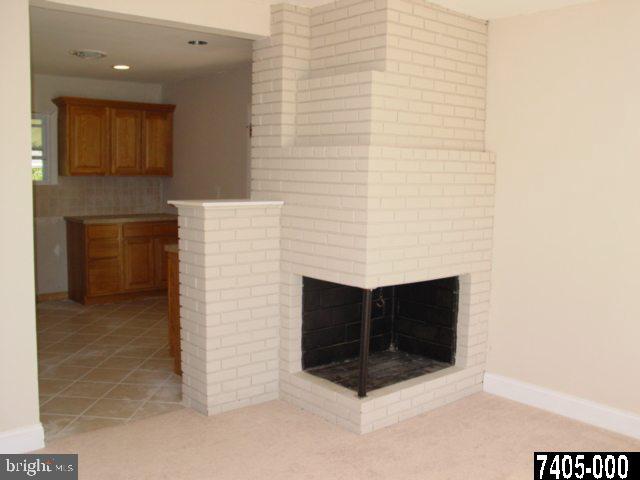 1531 Fireside Road York, PA 17404 - Photo 8 of 16