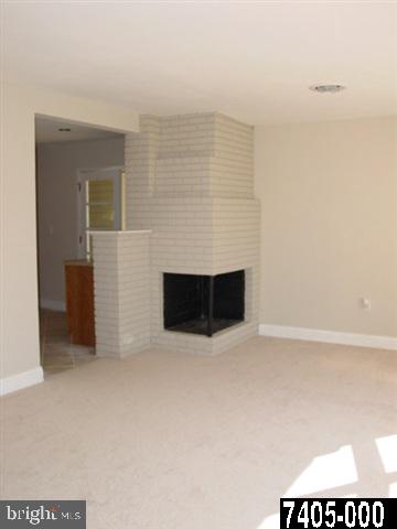 1531 Fireside Road York, PA 17404 - Photo 9 of 16