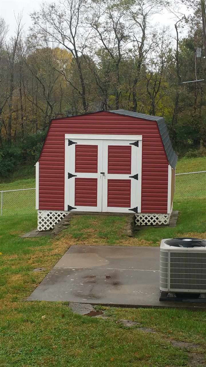 427 Independence Station Road Independence, KY 41051 - Photo 15 of 17 Gallery Image 15