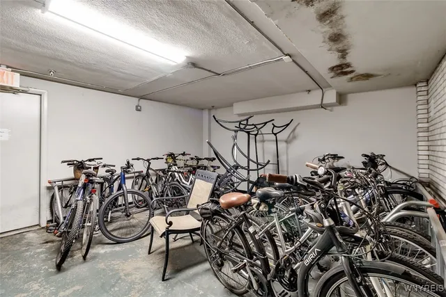 $159,900 | 849 Delaware Avenue, Unit 205, Buffalo, NY 14209