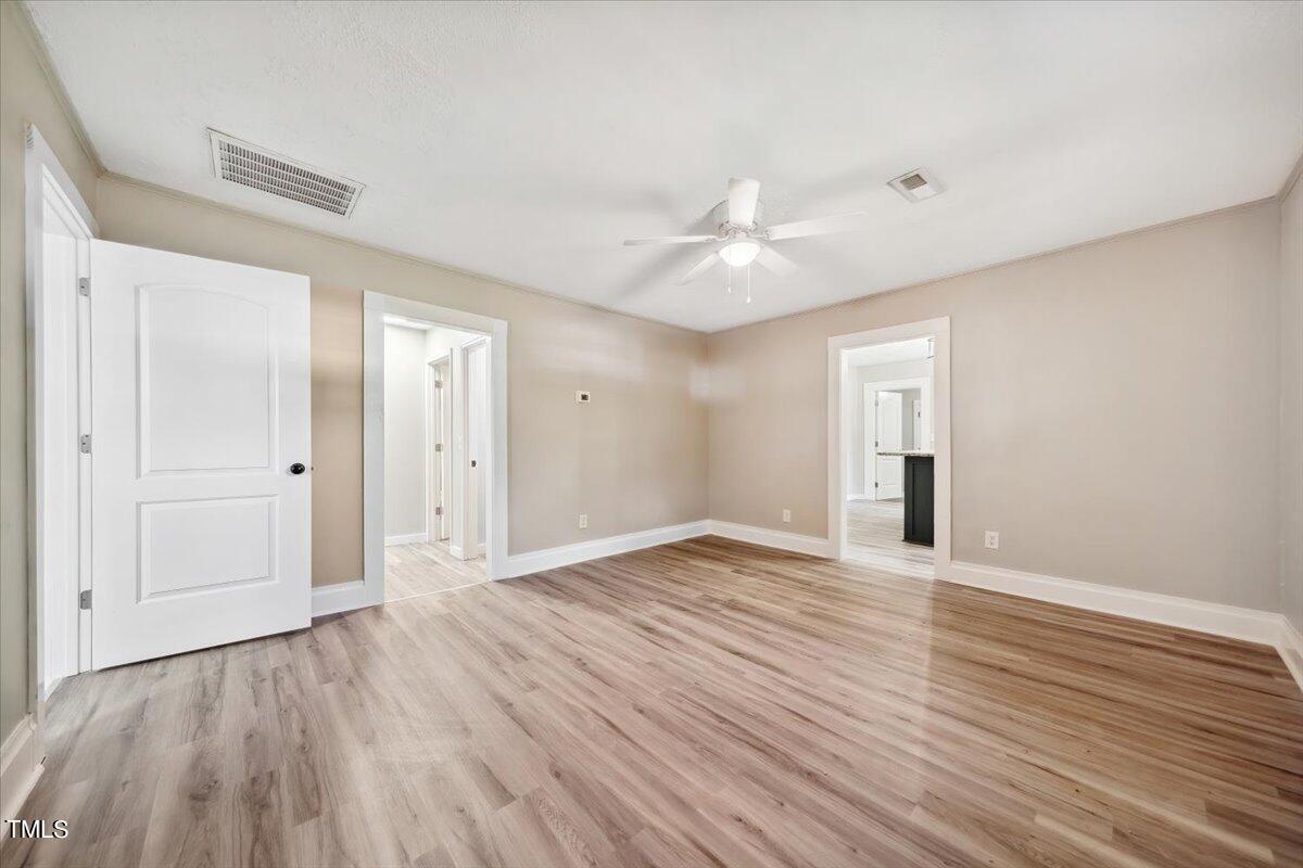 1906 Rice Road Sanford, NC 27330 - Photo 3 of 14 03-aINT_002