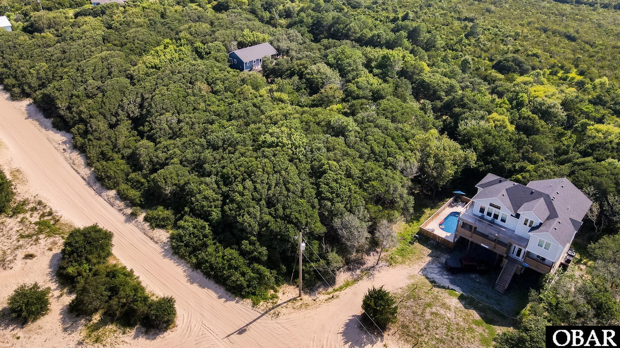 2060 Sandpiper Road Corolla, NC 27927 - Photo 6 of 14