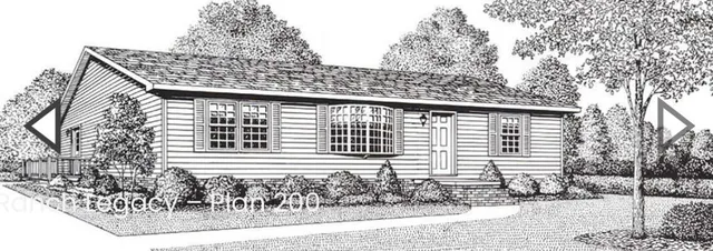 $324,000 | Skyview Lake Oak Wood Drive, Greentown, PA 18426