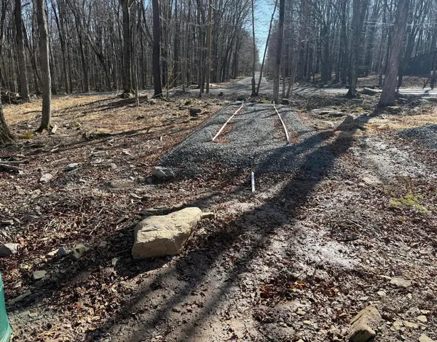 $324,000 | Skyview Lake Oak Wood Drive, Greentown, PA 18426