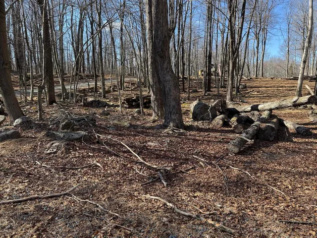 $324,000 | Skyview Lake Oak Wood Drive, Greentown, PA 18426