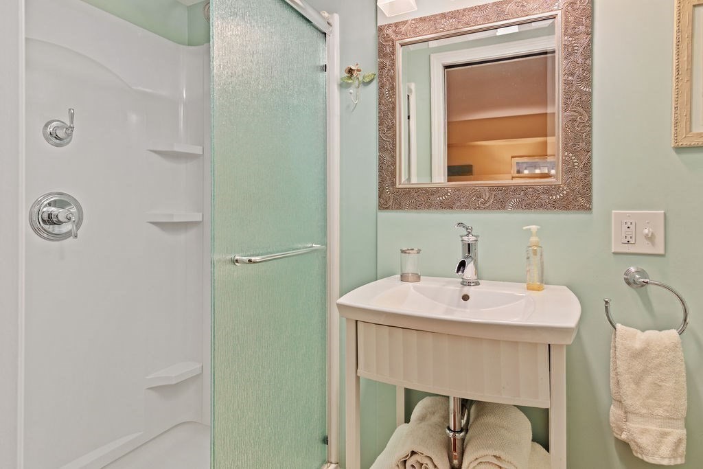 11 Cold Spring Drive Boxford, MA 01921 - Photo 38 of 41