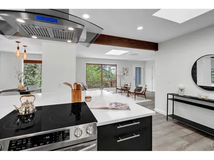 $825,000 | 408 Millionaire Drive West, Boulder, CO 80302
