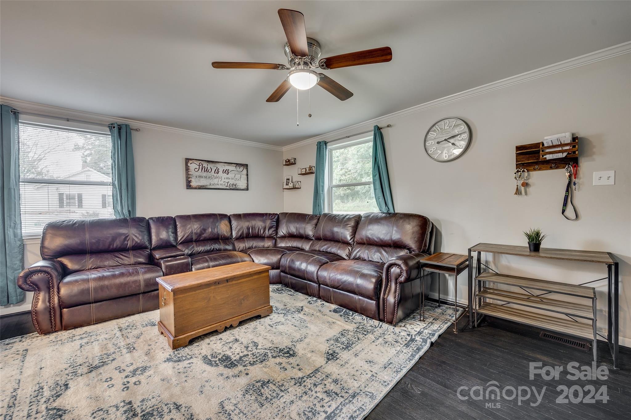 137 Harris Street Chester, SC 29706 - Photo 3 of 25 Gallery Image 3