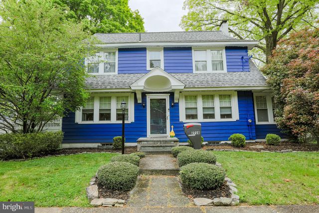 $230,000 | 2728 Norwood Avenue, Pennsauken, NJ 08109