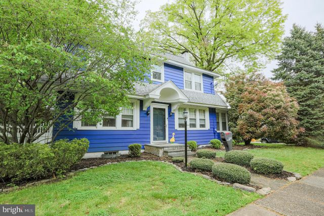 $230,000 | 2728 Norwood Avenue, Pennsauken, NJ 08109