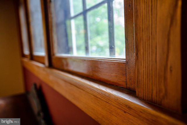 $230,000 | 2728 Norwood Avenue, Pennsauken, NJ 08109