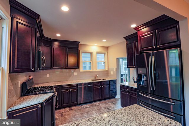 $230,000 | 2728 Norwood Avenue, Pennsauken, NJ 08109