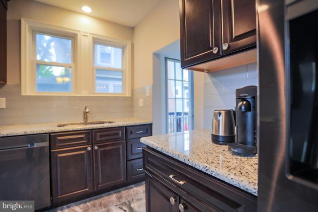 $230,000 | 2728 Norwood Avenue, Pennsauken, NJ 08109