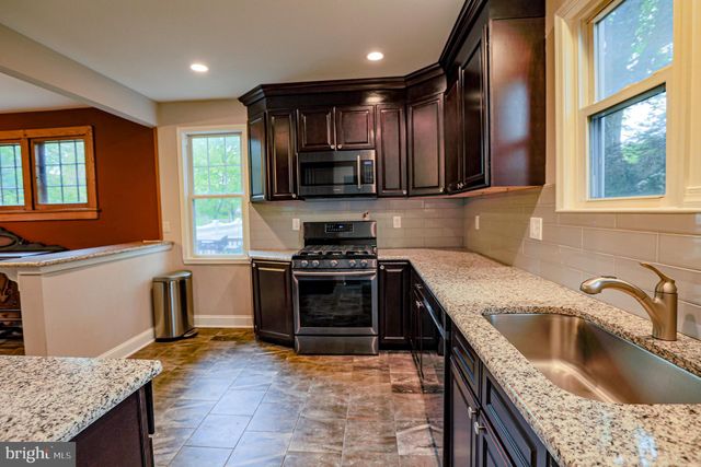 $230,000 | 2728 Norwood Avenue, Pennsauken, NJ 08109