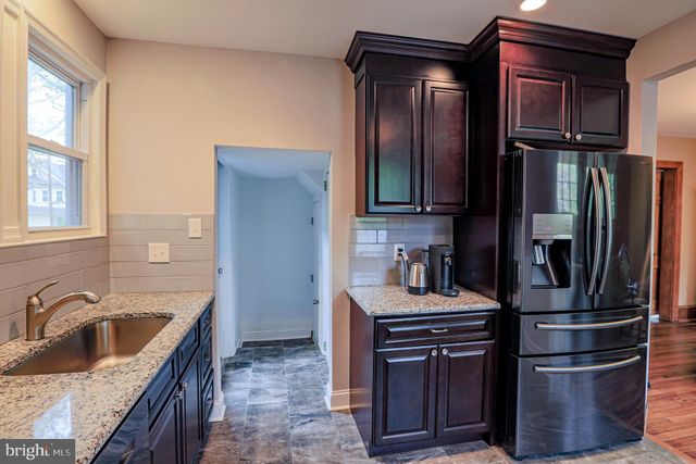 $230,000 | 2728 Norwood Avenue, Pennsauken, NJ 08109