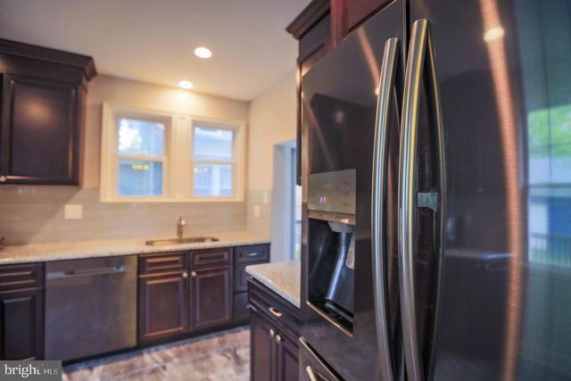 $230,000 | 2728 Norwood Avenue, Pennsauken, NJ 08109