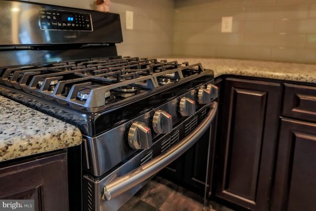 $230,000 | 2728 Norwood Avenue, Pennsauken, NJ 08109