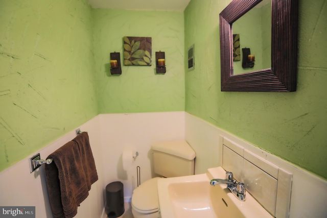 $230,000 | 2728 Norwood Avenue, Pennsauken, NJ 08109