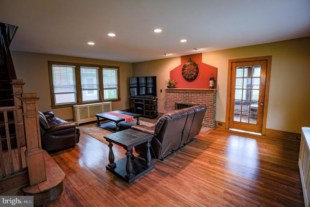 $230,000 | 2728 Norwood Avenue, Pennsauken, NJ 08109