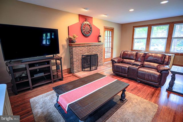 $230,000 | 2728 Norwood Avenue, Pennsauken, NJ 08109