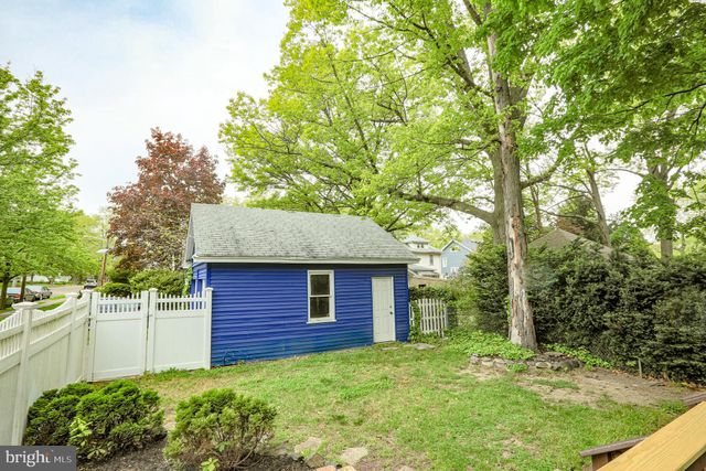 $230,000 | 2728 Norwood Avenue, Pennsauken, NJ 08109