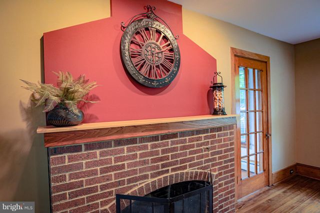 $230,000 | 2728 Norwood Avenue, Pennsauken, NJ 08109