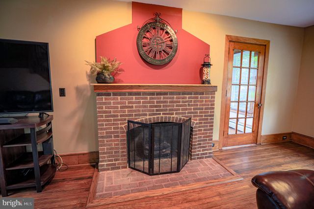 $230,000 | 2728 Norwood Avenue, Pennsauken, NJ 08109