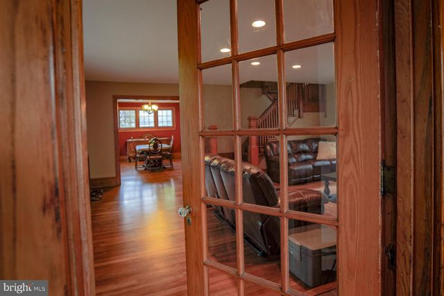 $230,000 | 2728 Norwood Avenue, Pennsauken, NJ 08109