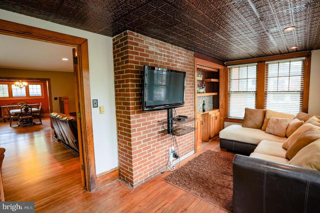 $230,000 | 2728 Norwood Avenue, Pennsauken, NJ 08109