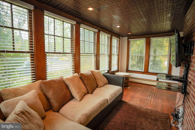 $230,000 | 2728 Norwood Avenue, Pennsauken, NJ 08109