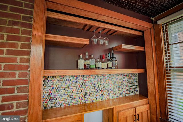 $230,000 | 2728 Norwood Avenue, Pennsauken, NJ 08109