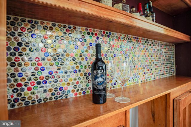 $230,000 | 2728 Norwood Avenue, Pennsauken, NJ 08109