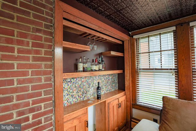 $230,000 | 2728 Norwood Avenue, Pennsauken, NJ 08109