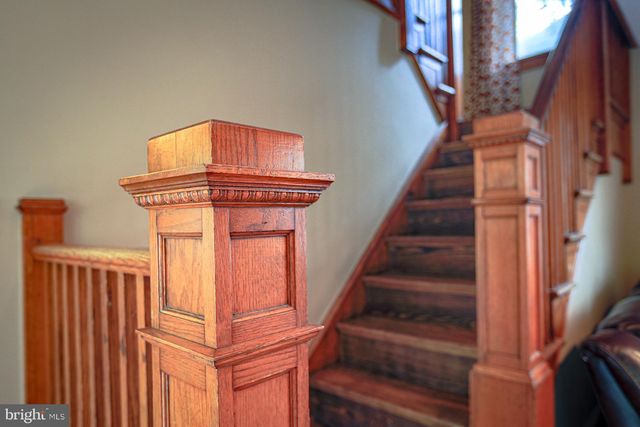 $230,000 | 2728 Norwood Avenue, Pennsauken, NJ 08109