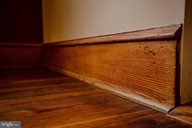 $230,000 | 2728 Norwood Avenue, Pennsauken, NJ 08109