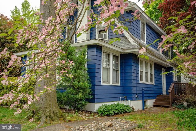 $230,000 | 2728 Norwood Avenue, Pennsauken, NJ 08109